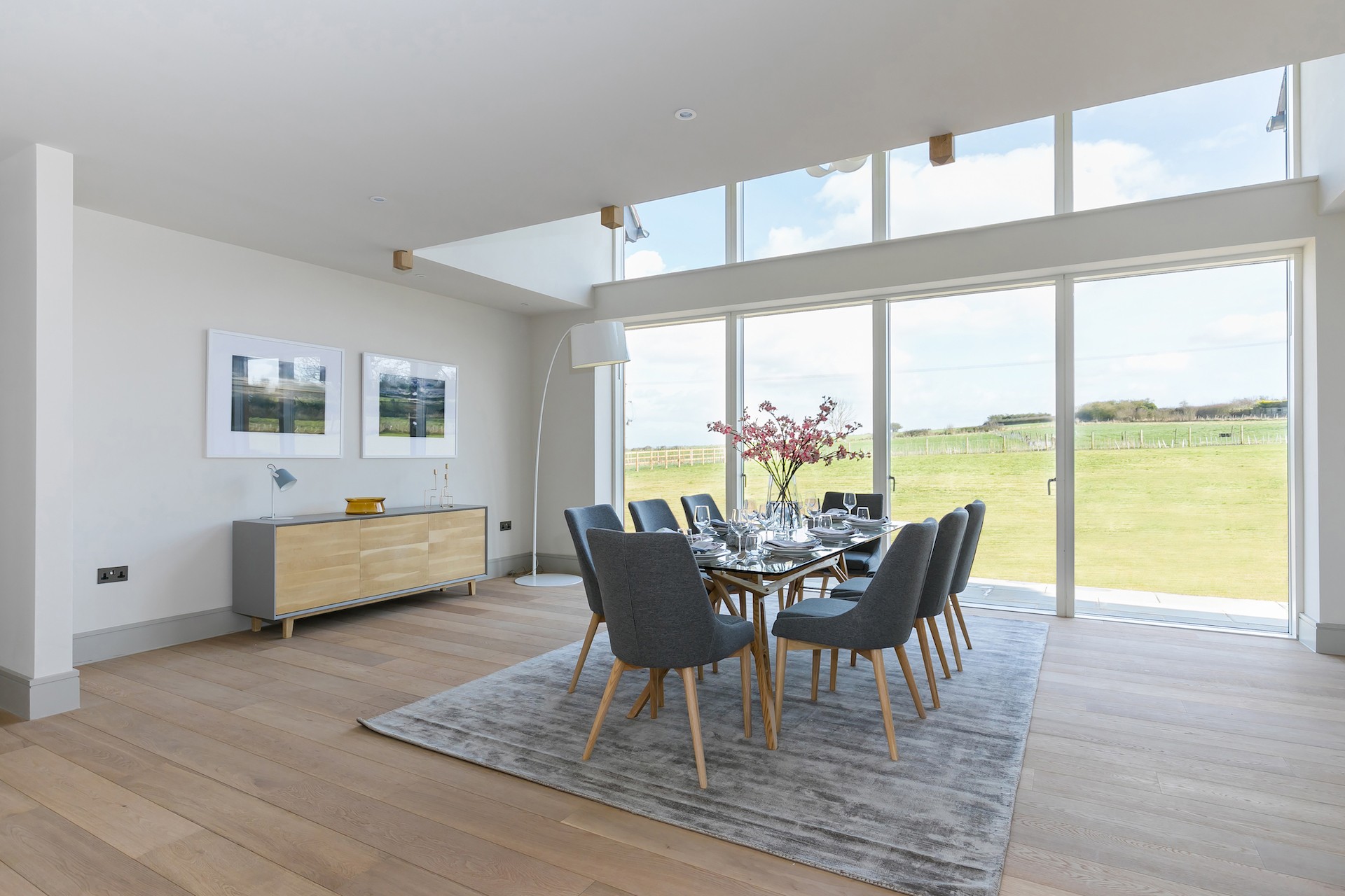 Professionell totalrenovering i Stockholm - Totalbyggarna