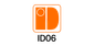 ID06 Certifikat