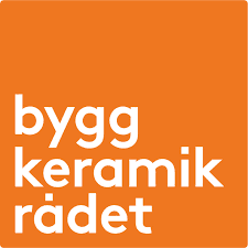 Bygg Keramik Rådet Certifikat