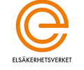 Elsäkerhetsverket Certifiering